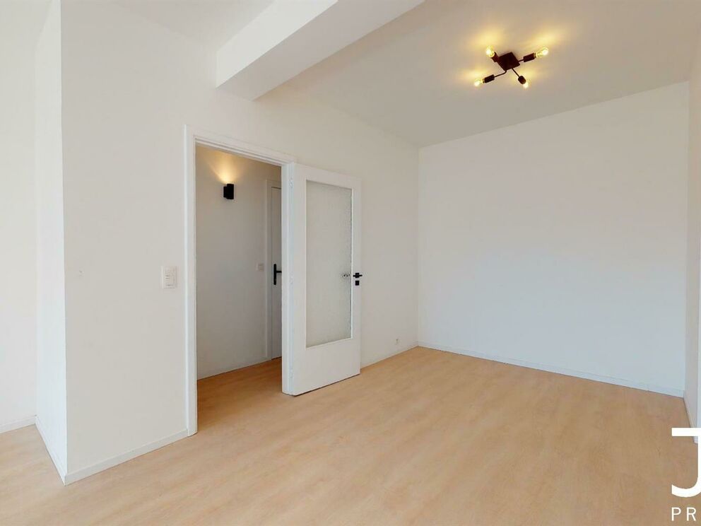 Flat for rent in Anderlecht