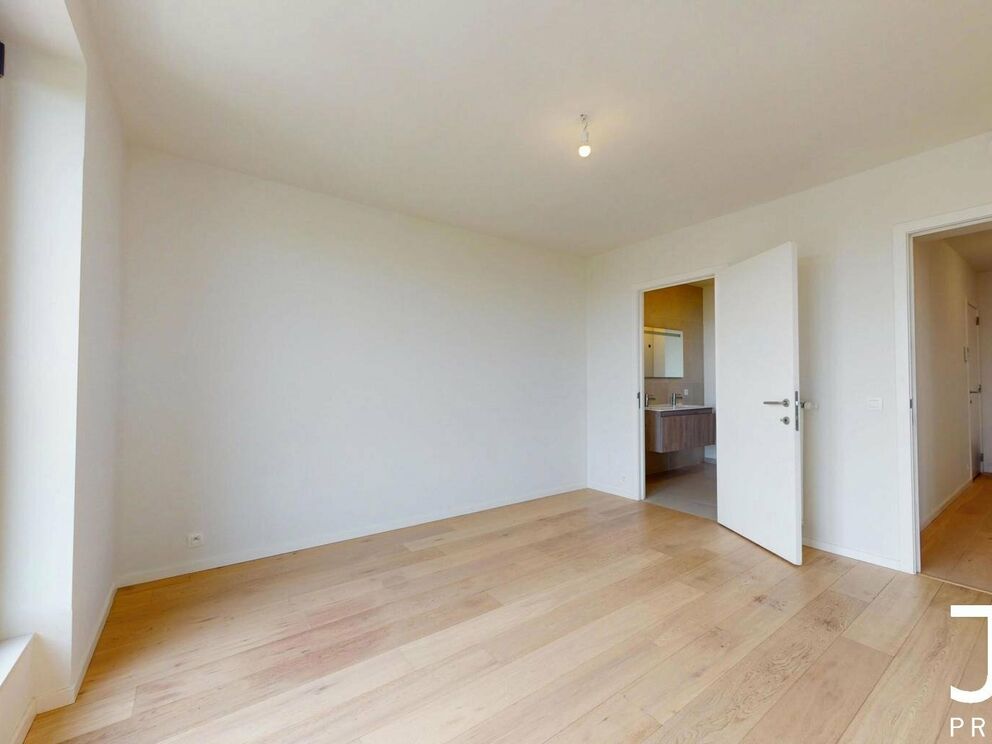 Flat for rent in Anderlecht