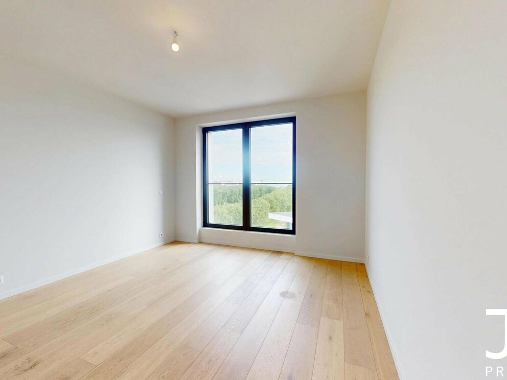 Flat for rent in Anderlecht
