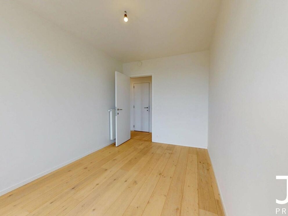 Flat for rent in Anderlecht