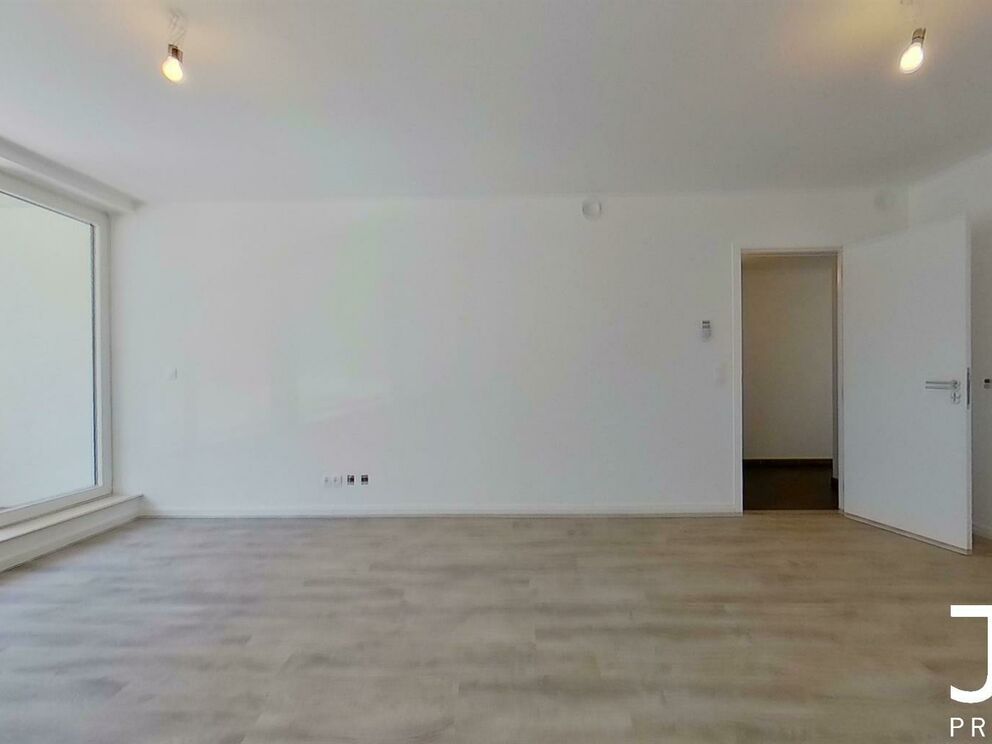 Flat for rent in Anderlecht