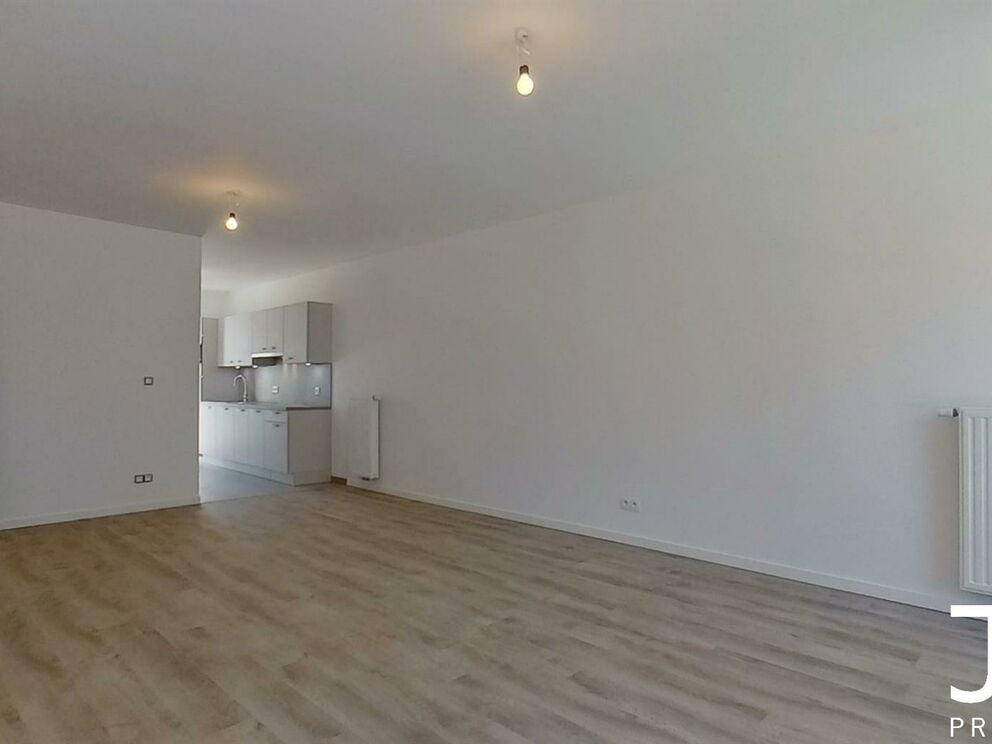 Flat for rent in Anderlecht