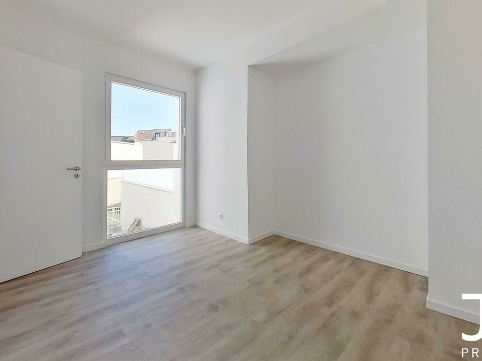 Flat for rent in Anderlecht