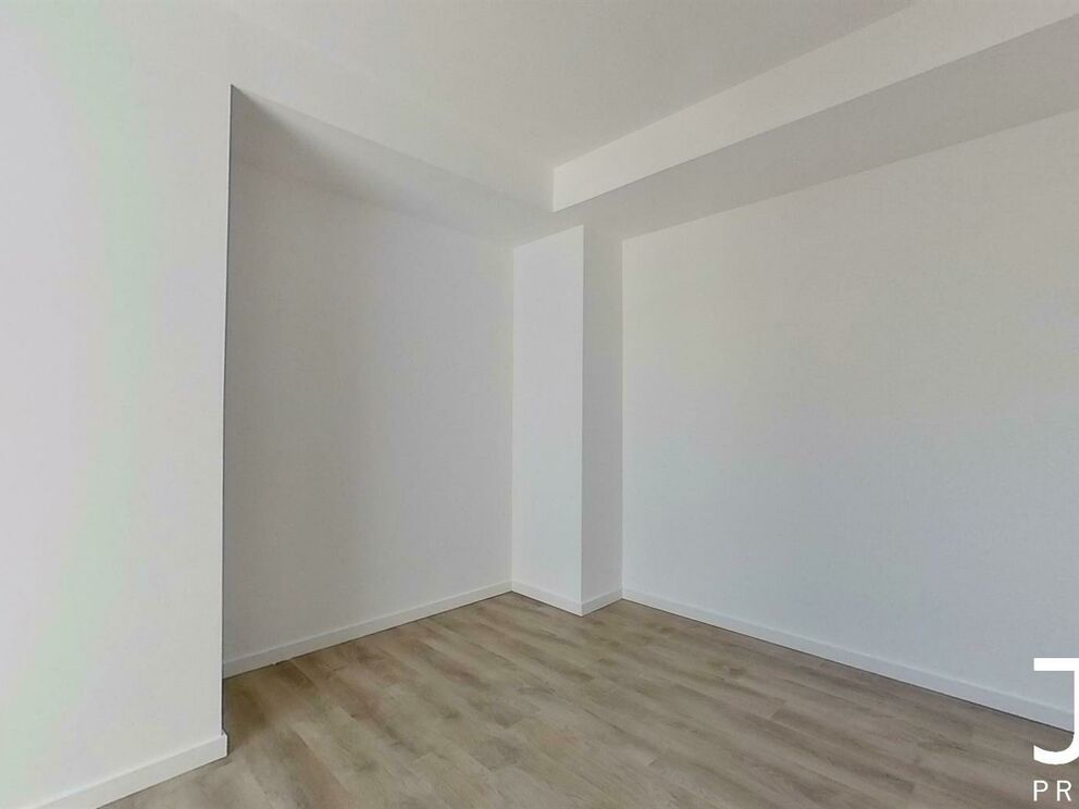 Flat for rent in Anderlecht