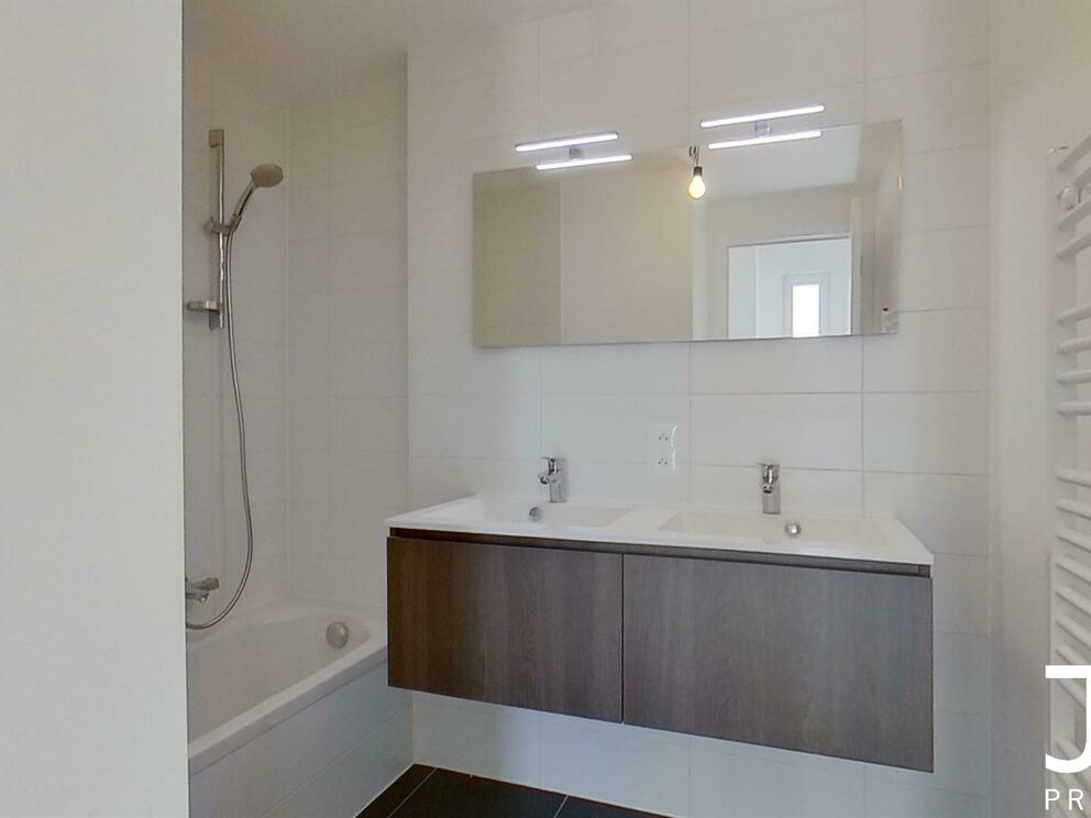 Flat for rent in Anderlecht
