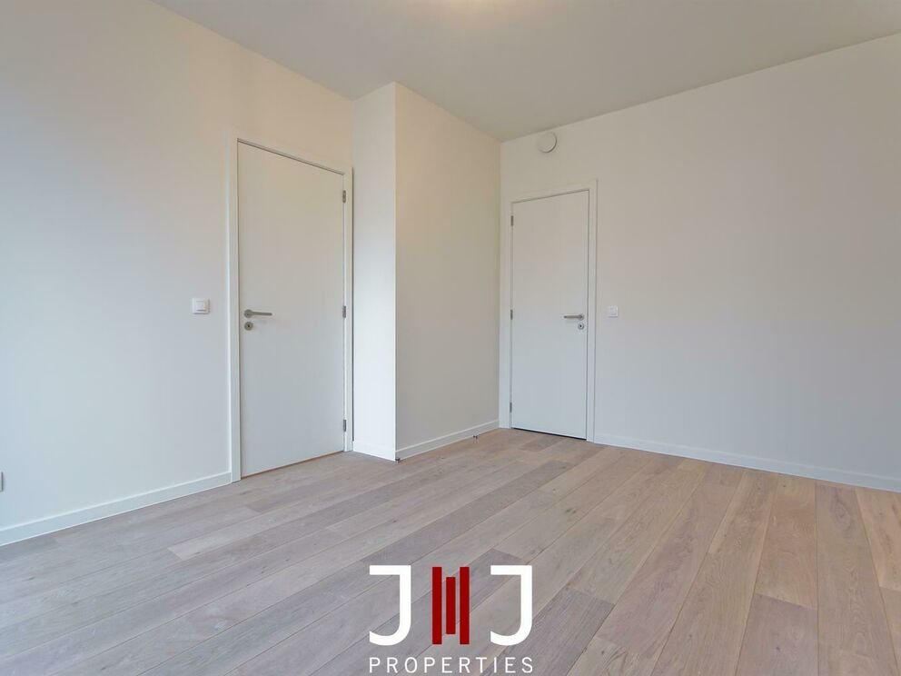 Flat for rent in Brussels