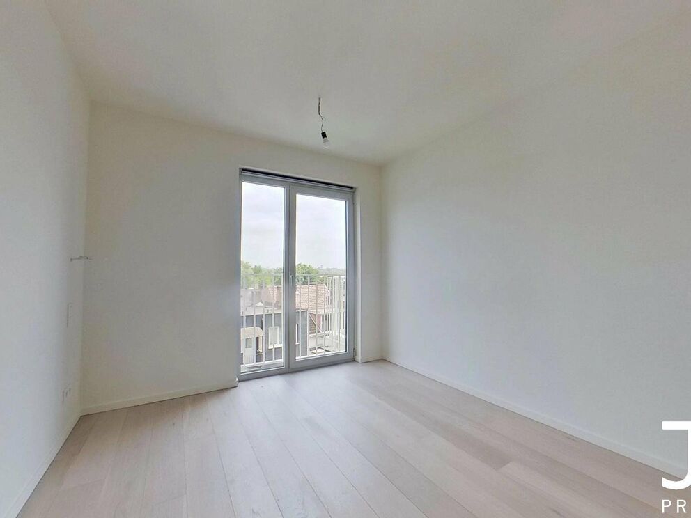Flat for rent in Brussels