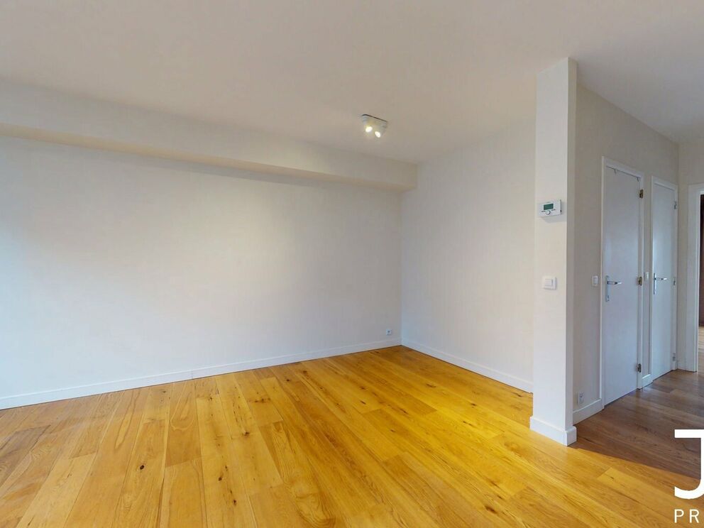 Flat for rent in Brussels