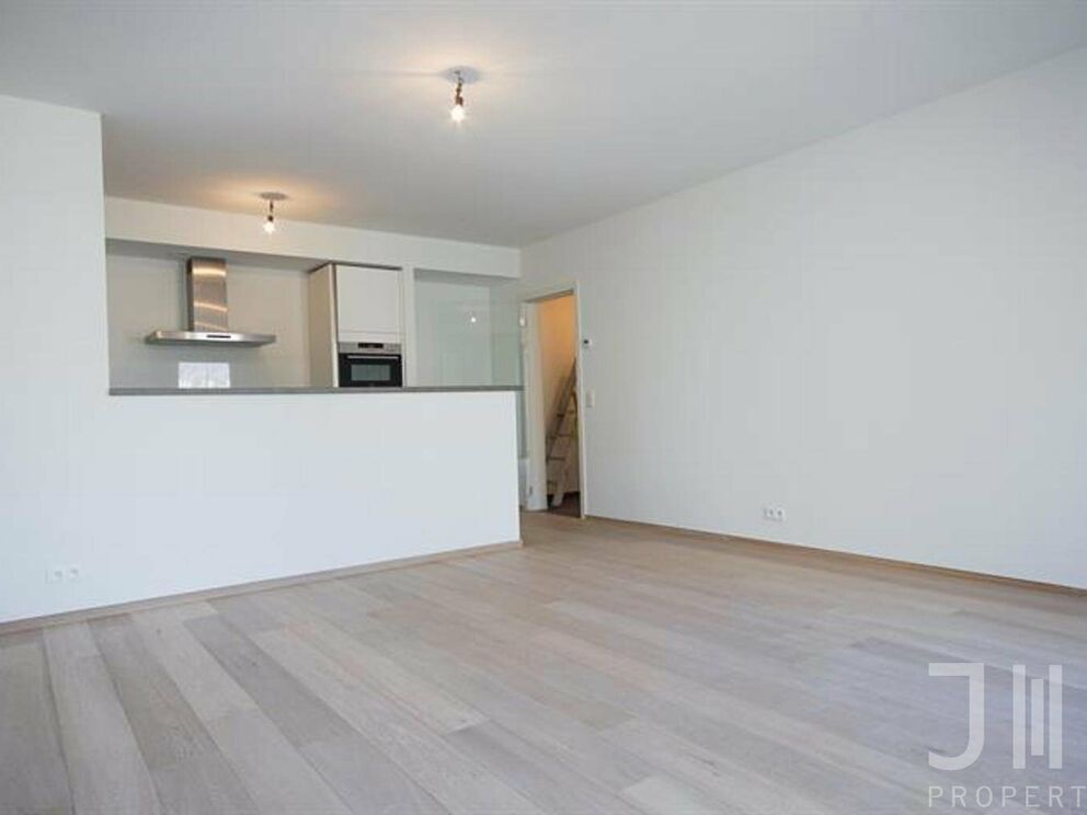 Flat for rent in Brussels