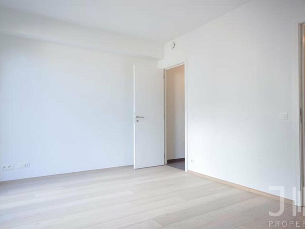 Flat for rent in Brussels