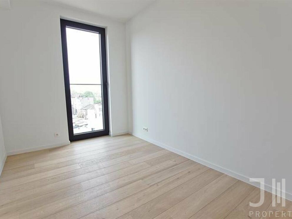 Flat for rent in Brussels