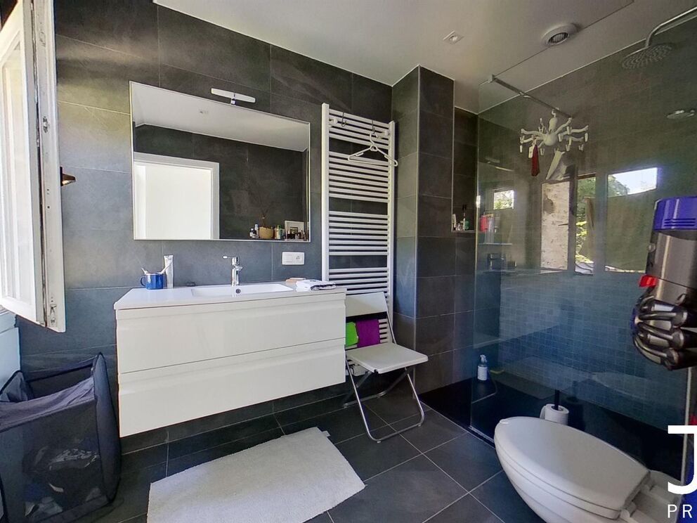 Flat for rent in Elsene