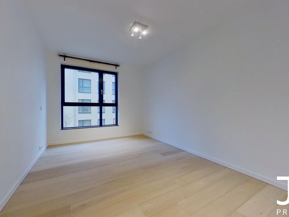 Flat for rent in Elsene