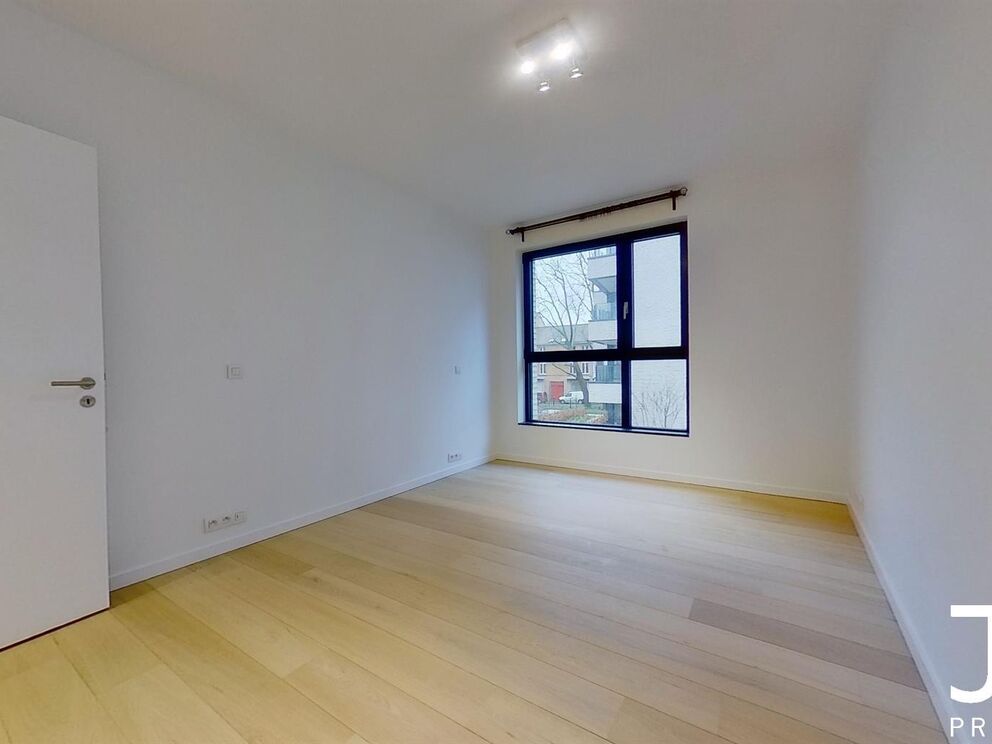 Flat for rent in Elsene