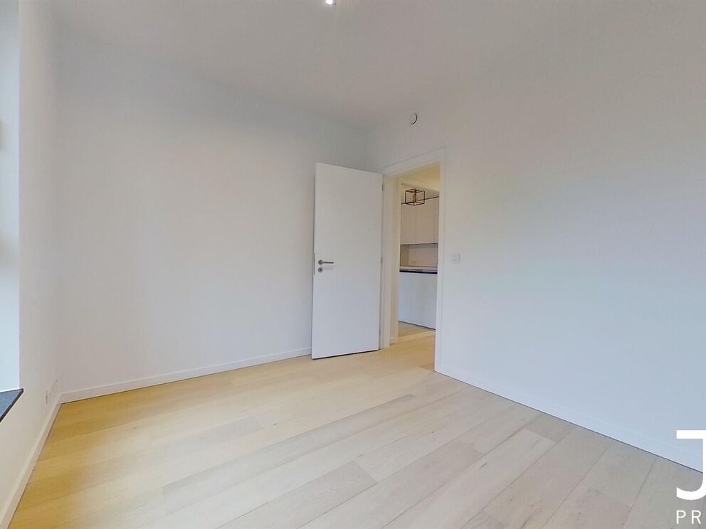 Flat for rent in Elsene