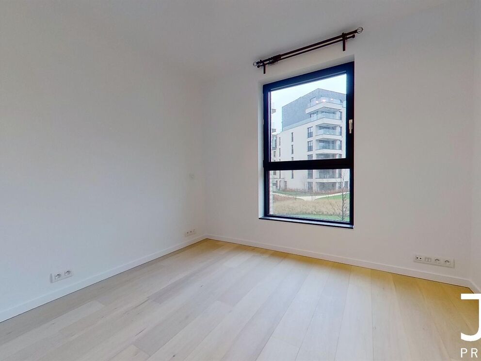 Flat for rent in Elsene