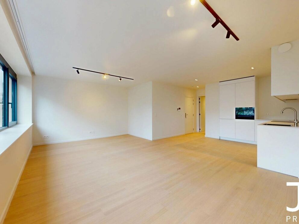 Flat for rent in Elsene