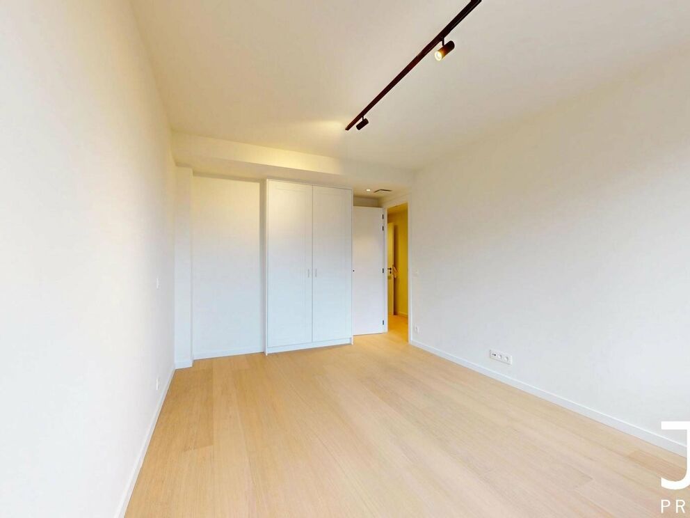 Flat for rent in Elsene