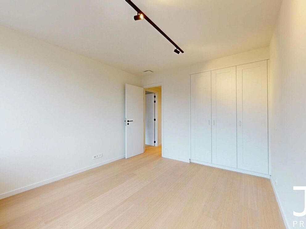 Flat for rent in Elsene