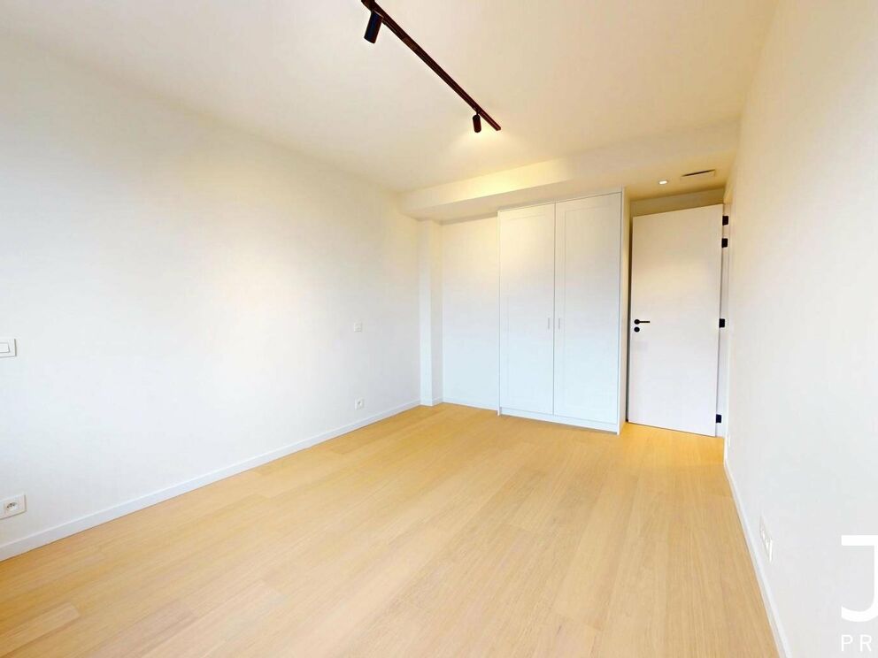 Flat for rent in Elsene