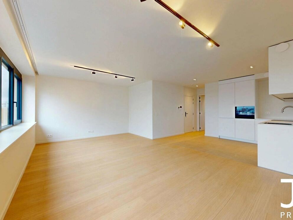 Flat for rent in Elsene