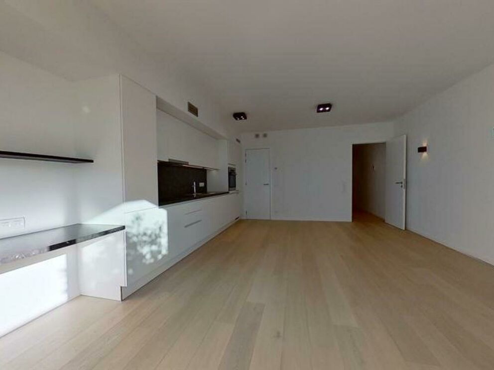 Flat for rent in Elsene