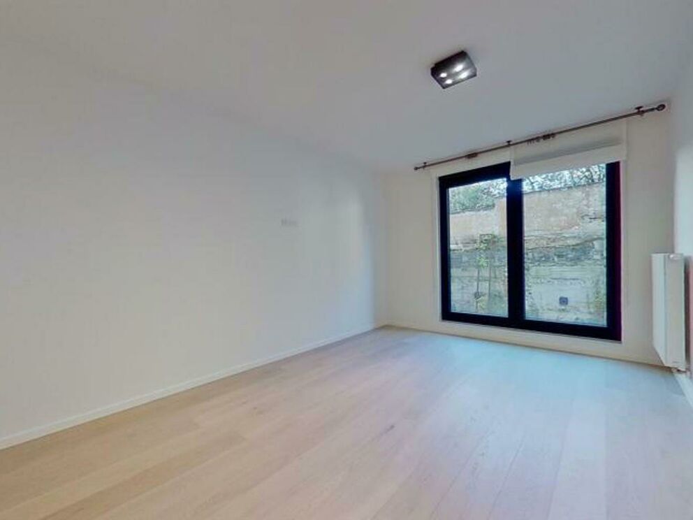 Flat for rent in Elsene