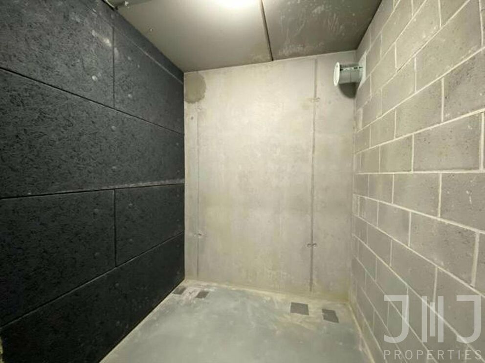 Flat for rent in Elsene