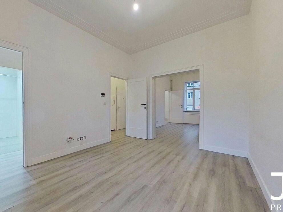 Flat for rent in Etterbeek