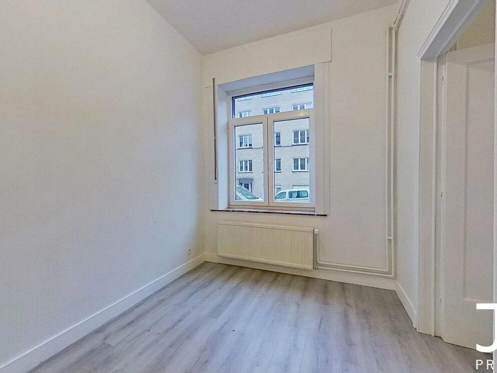 Flat for rent in Etterbeek