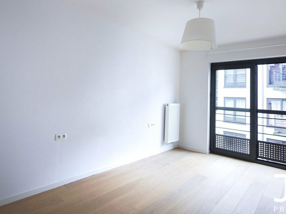 Flat for rent in Etterbeek