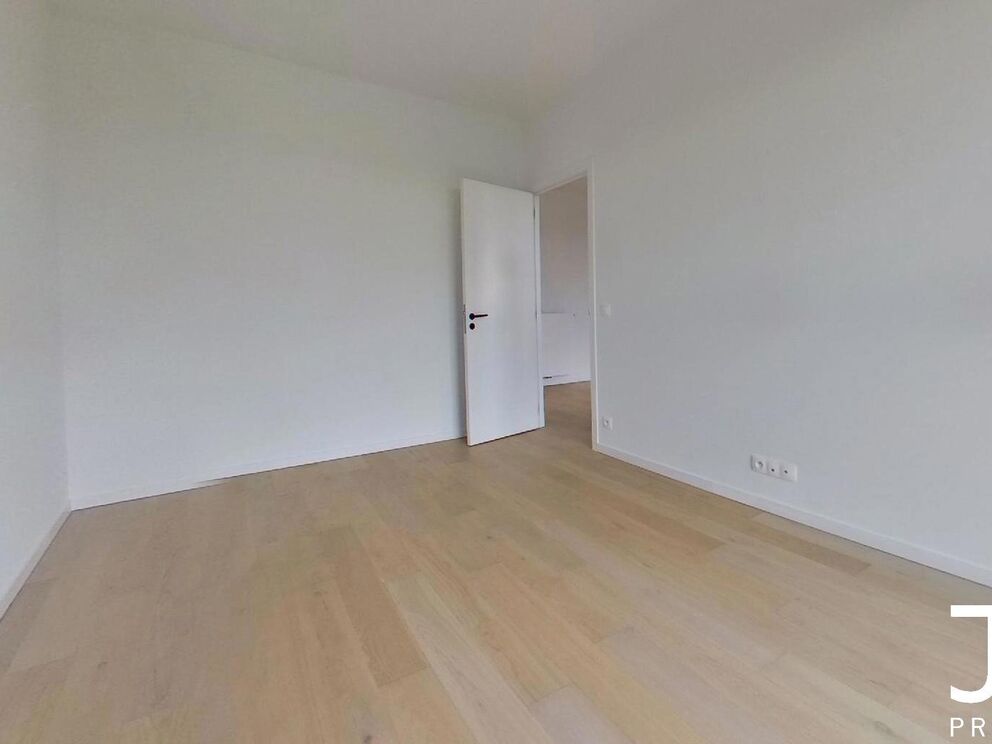 Flat for rent in Evere