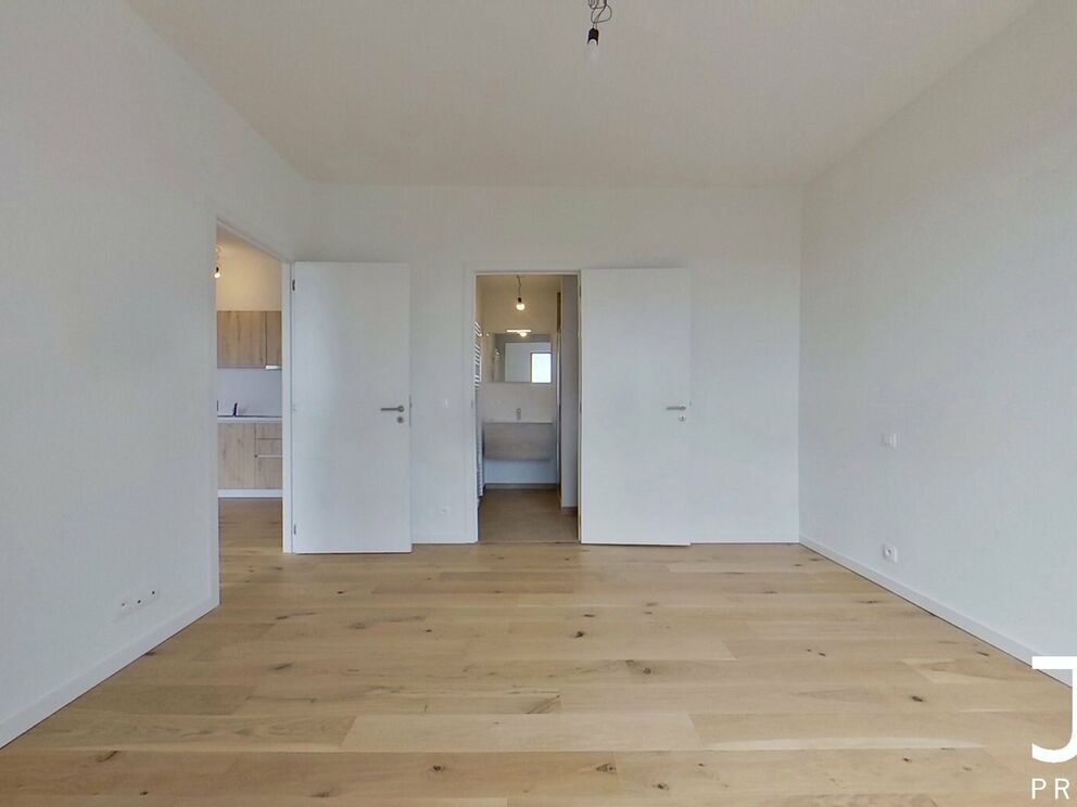 Flat for rent in Evere