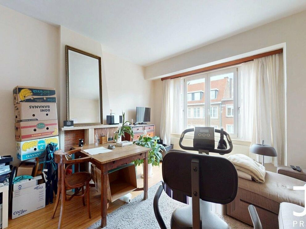 Flat for rent in Kraainem