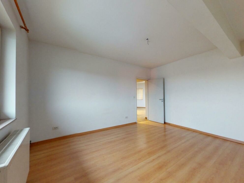 Flat for rent in Namur
