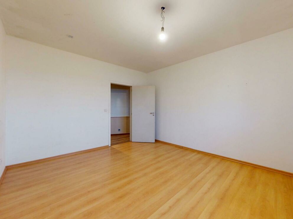 Flat for rent in Namur