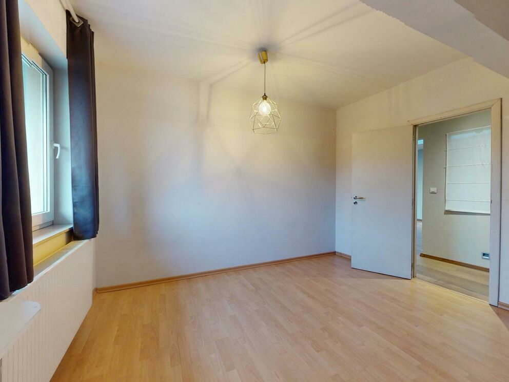 Flat for rent in Namur
