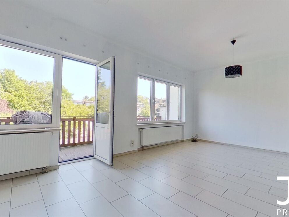 Flat for rent in Oudergem