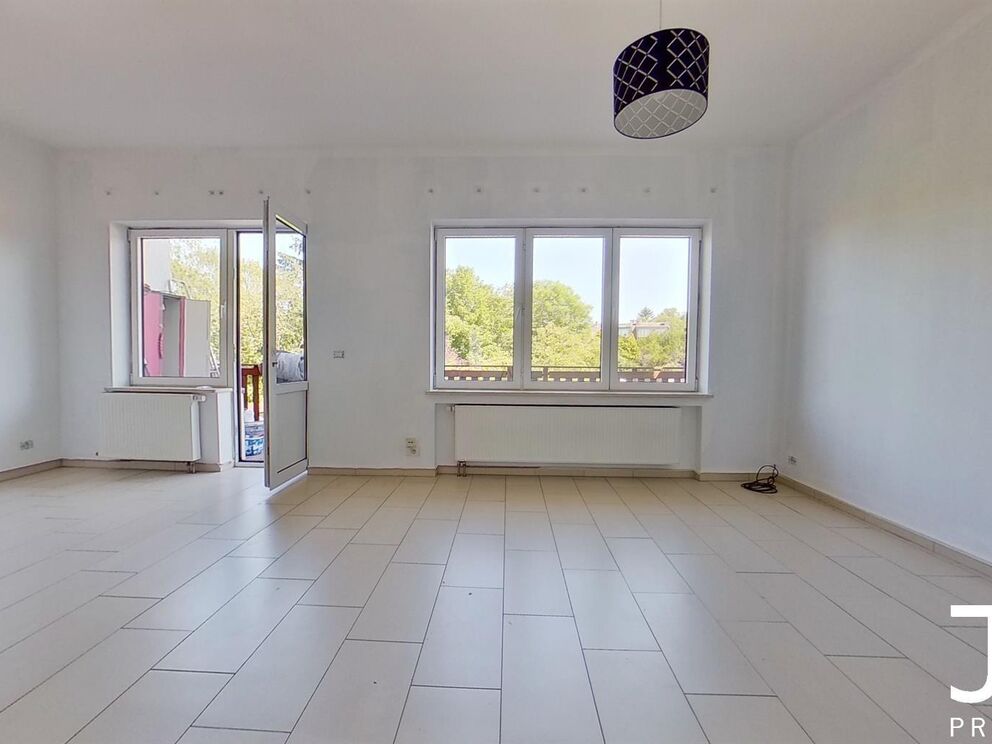 Flat for rent in Oudergem