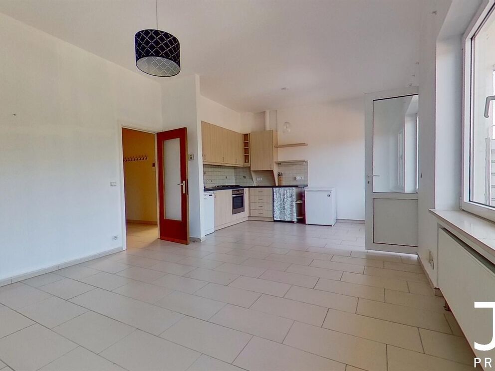 Flat for rent in Oudergem