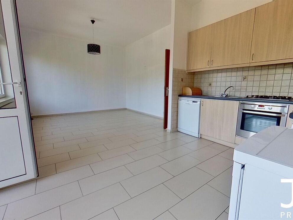 Flat for rent in Oudergem