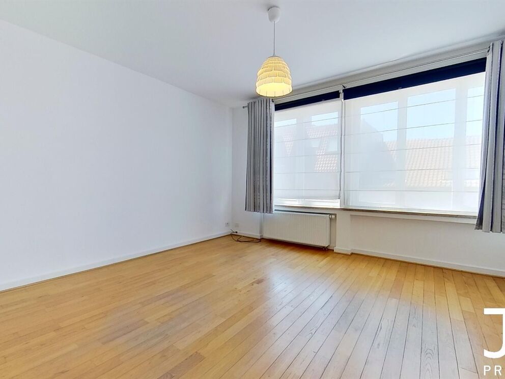Flat for rent in Oudergem