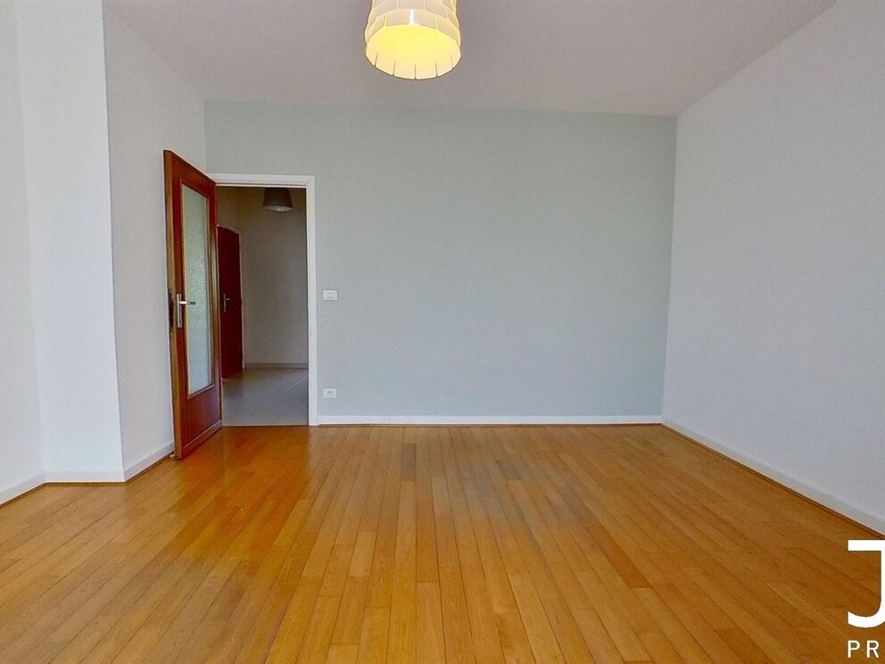 Flat for rent in Oudergem