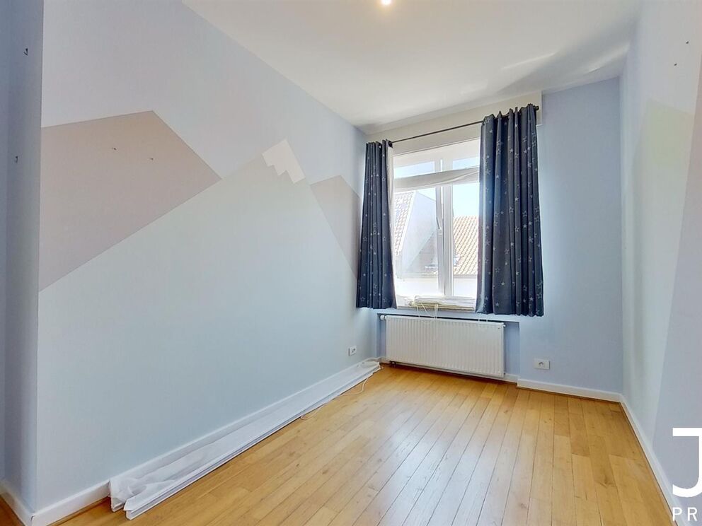 Flat for rent in Oudergem