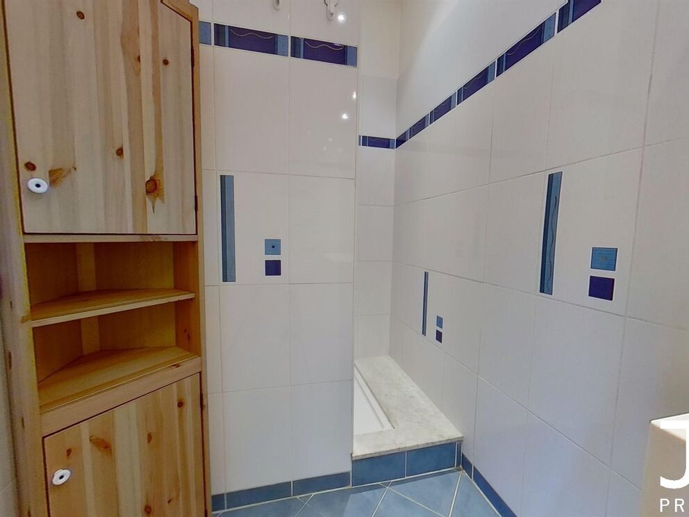 Flat for rent in Oudergem