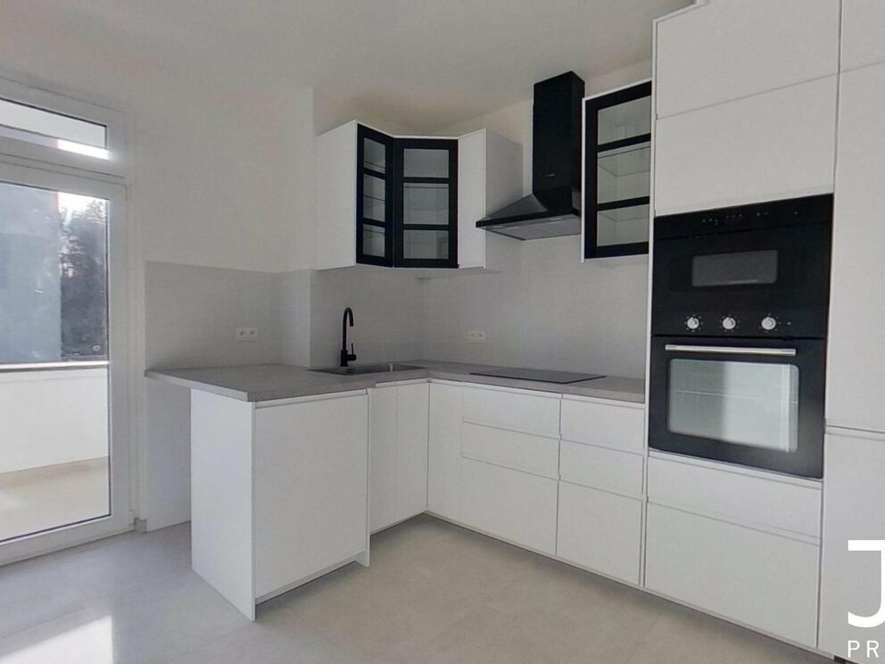 Flat for rent in Oudergem