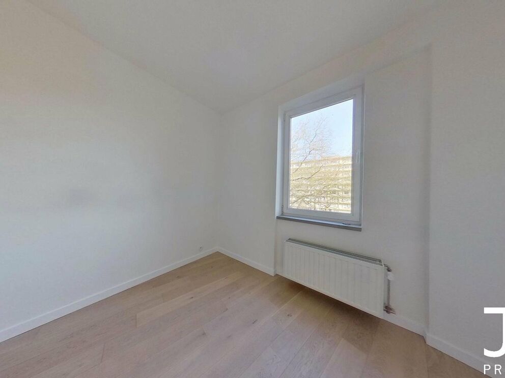 Flat for rent in Oudergem