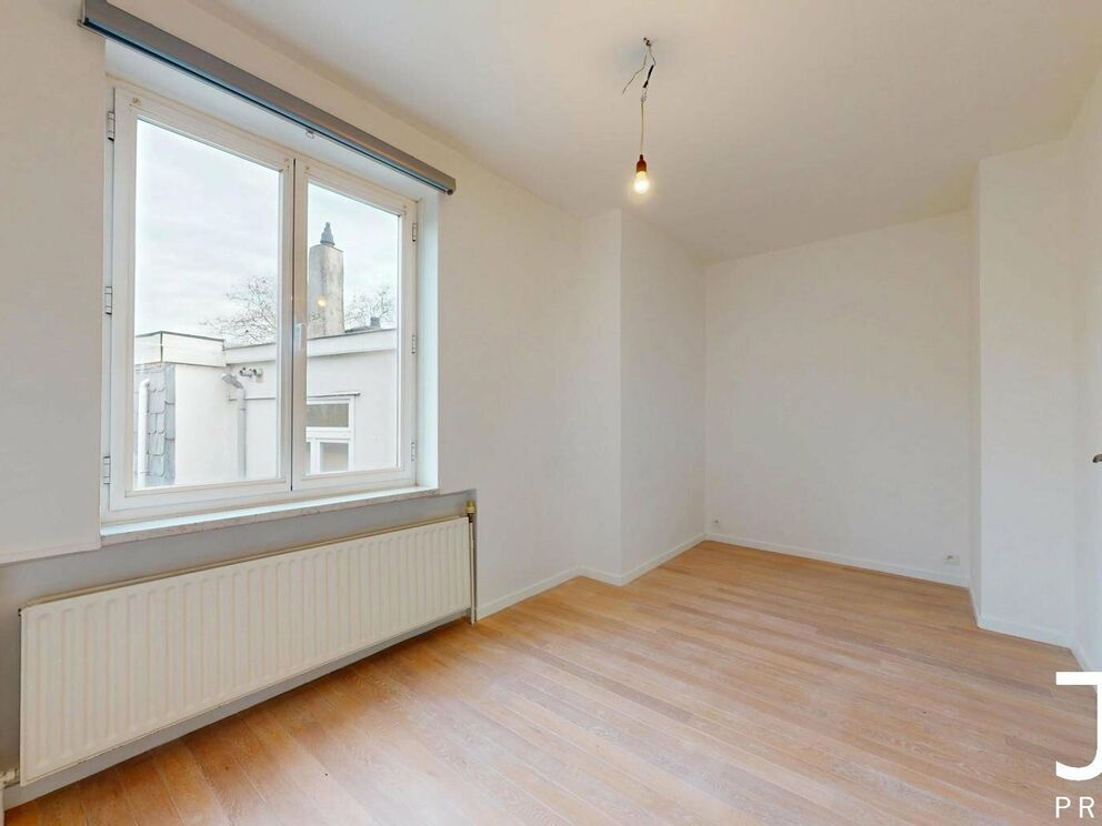 Flat for rent in Oudergem