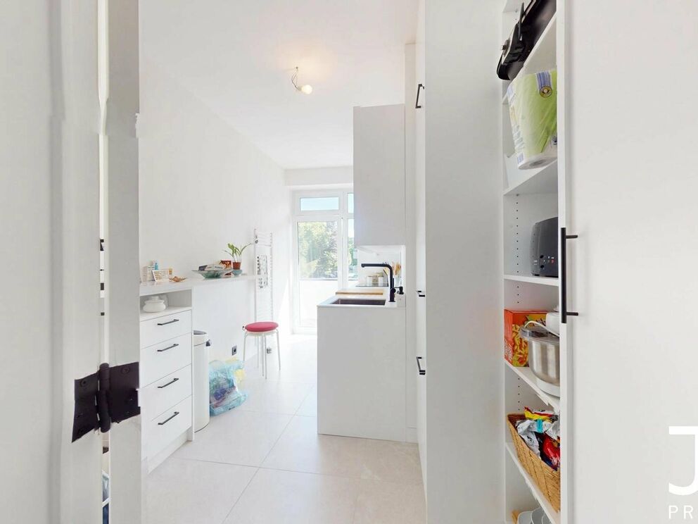 Flat for rent in Oudergem