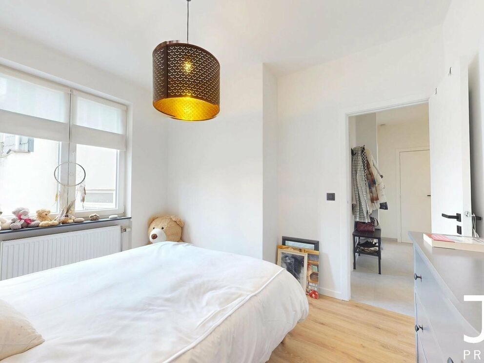 Flat for rent in Oudergem